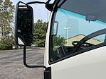 2024 Isuzu NPR Regular Cab 4x2 Box Truck for sale #C5588 - photo 12