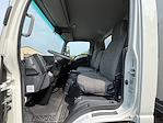 2024 Isuzu NPR Regular Cab 4x2 Box Truck for sale #C5588 - photo 17