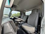 2024 Isuzu NPR Regular Cab 4x2 Box Truck for sale #C5588 - photo 18