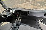 2024 Isuzu NPR Regular Cab 4x2 Box Truck for sale #C5588 - photo 19