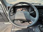 2024 Isuzu NPR Regular Cab 4x2 Box Truck for sale #C5588 - photo 20