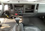 2024 Isuzu NPR Regular Cab 4x2 Box Truck for sale #C5588 - photo 22