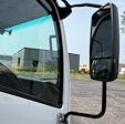 2024 Isuzu NPR Regular Cab 4x2 Box Truck for sale #C5588 - photo 26