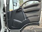 2024 Isuzu NPR Regular Cab 4x2 Box Truck for sale #C5588 - photo 27