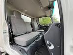 2024 Isuzu NPR Regular Cab 4x2 Box Truck for sale #C5588 - photo 28