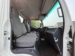 2024 Isuzu NPR Regular Cab 4x2 Box Truck for sale #C5588 - photo 29