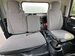 2024 Isuzu NPR Regular Cab 4x2 Box Truck for sale #C5588 - photo 31
