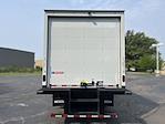 2024 Isuzu NPR Regular Cab 4x2 Box Truck for sale #C5588 - photo 4