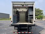 2024 Isuzu NPR Regular Cab 4x2 Box Truck for sale #C5588 - photo 5