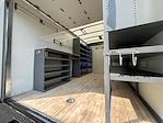 2024 Isuzu NPR Regular Cab 4x2 Box Truck for sale #C5588 - photo 7