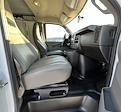 Used 2023 Chevrolet Express 2500 Empty Cargo Van for sale #C5758 - photo 32