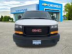 Used 2023 GMC Savana 2500 Empty Cargo Van for sale #C5759 - photo 14