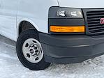 Used 2023 GMC Savana 2500 Empty Cargo Van for sale #C5759 - photo 16