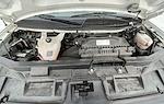 Used 2023 GMC Savana 2500 Empty Cargo Van for sale #C5759 - photo 17