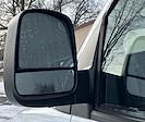 Used 2023 GMC Savana 2500 Empty Cargo Van for sale #C5759 - photo 18