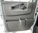 Used 2023 GMC Savana 2500 Empty Cargo Van for sale #C5759 - photo 19
