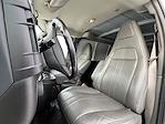 Used 2023 GMC Savana 2500 Empty Cargo Van for sale #C5759 - photo 22