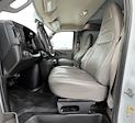 Used 2023 GMC Savana 2500 Empty Cargo Van for sale #C5759 - photo 23