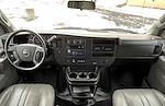 Used 2023 GMC Savana 2500 Empty Cargo Van for sale #C5759 - photo 24