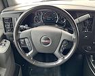 Used 2023 GMC Savana 2500 Empty Cargo Van for sale #C5759 - photo 25