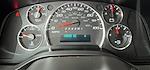 Used 2023 GMC Savana 2500 Empty Cargo Van for sale #C5759 - photo 26