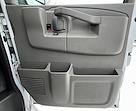 Used 2023 GMC Savana 2500 Empty Cargo Van for sale #C5759 - photo 30