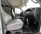 Used 2023 GMC Savana 2500 Empty Cargo Van for sale #C5759 - photo 32