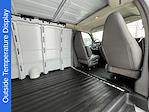 Used 2023 GMC Savana 2500 Empty Cargo Van for sale #C5759 - photo 5