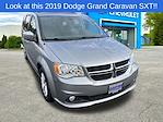 2019 Dodge Grand Caravan FWD Minivan for sale #C5781 - photo 1