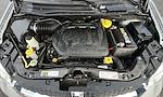2019 Dodge Grand Caravan FWD Minivan for sale #C5781 - photo 11