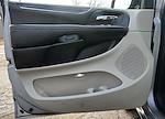 2019 Dodge Grand Caravan FWD Minivan for sale #C5781 - photo 12