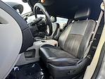 2019 Dodge Grand Caravan FWD Minivan for sale #C5781 - photo 15