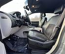 2019 Dodge Grand Caravan FWD Minivan for sale #C5781 - photo 16