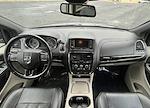 2019 Dodge Grand Caravan FWD Minivan for sale #C5781 - photo 17