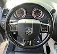 2019 Dodge Grand Caravan FWD Minivan for sale #C5781 - photo 18