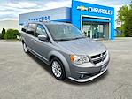2019 Dodge Grand Caravan FWD Minivan for sale #C5781 - photo 4