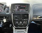 2019 Dodge Grand Caravan FWD Minivan for sale #C5781 - photo 20