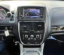 2019 Dodge Grand Caravan FWD Minivan for sale #C5781 - photo 21
