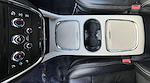 2019 Dodge Grand Caravan FWD Minivan for sale #C5781 - photo 23