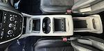 2019 Dodge Grand Caravan FWD Minivan for sale #C5781 - photo 24