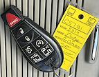 2019 Dodge Grand Caravan FWD Minivan for sale #C5781 - photo 25