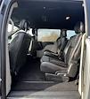 2019 Dodge Grand Caravan FWD Minivan for sale #C5781 - photo 26