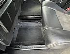 2019 Dodge Grand Caravan FWD Minivan for sale #C5781 - photo 27