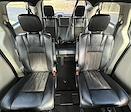 2019 Dodge Grand Caravan FWD Minivan for sale #C5781 - photo 28