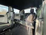 2019 Dodge Grand Caravan FWD Minivan for sale #C5781 - photo 29