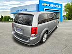 2019 Dodge Grand Caravan FWD Minivan for sale #C5781 - photo 2