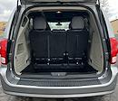 2019 Dodge Grand Caravan FWD Minivan for sale #C5781 - photo 30