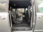 2019 Dodge Grand Caravan FWD Minivan for sale #C5781 - photo 32