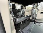 2019 Dodge Grand Caravan FWD Minivan for sale #C5781 - photo 33