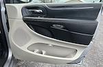 2019 Dodge Grand Caravan FWD Minivan for sale #C5781 - photo 35
